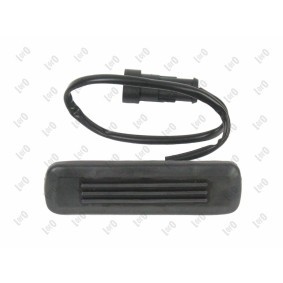 Compre Farol principal da ABAKUS 222-1118L-LD-EM a um preço baixo por 63,42 €