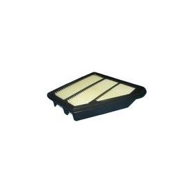 Compre Filtro de ar da ALCO FILTER MD-8658 a um preço baixo por 24,35 €