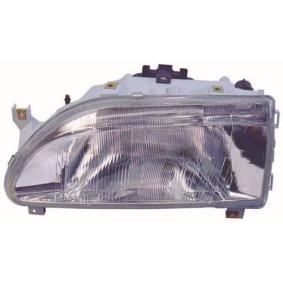 Comprar Faro delantero de ABAKUS 551-1117R-LD-E a bajo precio de 56,95 €