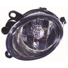 Osta Sumuvalo ABAKUS:llä 446-2001L-AQ edullisesti hintaan 37,50 €