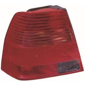 Osta Takavalo ABAKUS:llä 441-1931R-UQ edullisesti hintaan 36,68 €