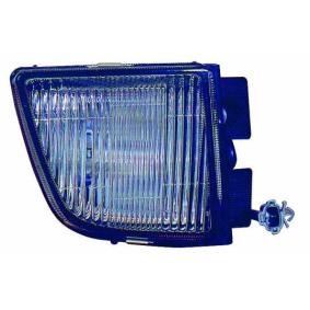 Osta Sumuvalo ABAKUS:llä 212-2010R-U edullisesti hintaan 33,32 €