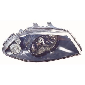 Compre Farol principal da ABAKUS 445-1114R-LD-EM a um preço baixo por 56,50 €