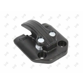 Comprar Faro delantero de ABAKUS 218-1147R-LD-EM a bajo precio de 95,51 €