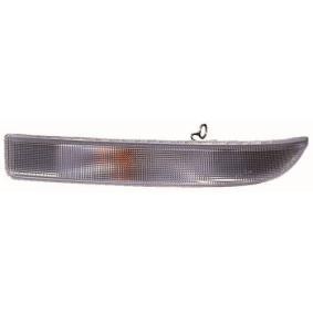 Comprar Piloto intermitente de ABAKUS 551-1607R-UE-C a bajo precio de 21,33 €