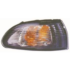 Osta Vilkkuvalo ABAKUS:llä 214-1533L-AE edullisesti hintaan 19,14 €