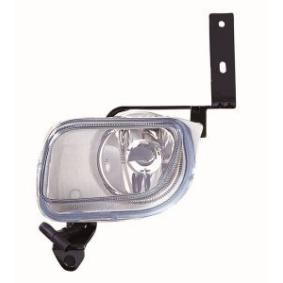 Osta Sumuvalo ABAKUS:llä 373-2007L-UQ edullisesti hintaan 48,81 €