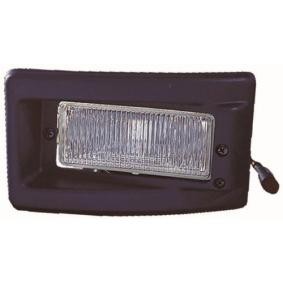 Osta Sumuvalo ABAKUS:llä 661-2010L-UQ edullisesti hintaan 42,20 €