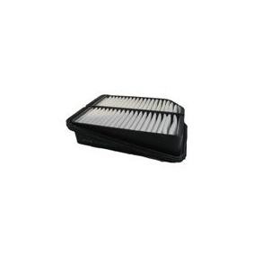 Compre Filtro de ar da ALCO FILTER MD-8188 a um preço baixo por 13,51 €