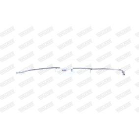 Compre Tubo pressão, sensor pressão (filtro partículas e fuligem) da WALKER 10435 a um preço baixo por 75,07 €