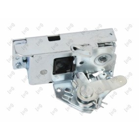 Compre Farol principal da ABAKUS 223-1126R-LD-EM a um preço baixo por 85,56 €