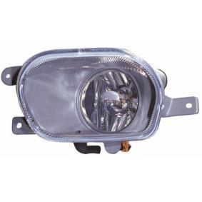 Osta Sumuvalo ABAKUS:llä 373-2002L-UQ edullisesti hintaan 52,78 €