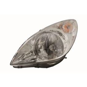 Compre Farol principal da ABAKUS 221-1151LMLD-EM a um preço baixo por 126,08 €