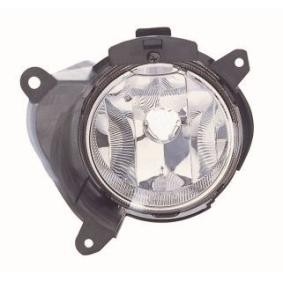 Osta Sumuvalo ABAKUS:llä 442-2021R-AQ edullisesti hintaan 60,41 €
