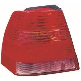 Osta Takavalo ABAKUS:llä 441-1931R-UE-CR edullisesti hintaan 38,48 €