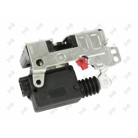 Compre Farol principal da ABAKUS 223-1126L-LD-EM a um preço baixo por 76,44 €