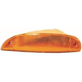Comprar Piloto intermitente de ABAKUS 222-1603L-UE a bajo precio de 10,49 €