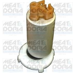 Compre Bomba, pré-alimentação de combustível da MEAT & DORIA 76407 a um preço baixo por 25,22 €