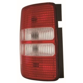 Osta Takavalo ABAKUS:llä 441-19C1R-UE edullisesti hintaan 34,03 €