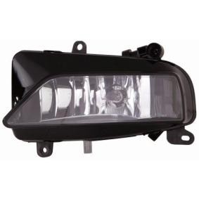 Osta Sumuvalo ABAKUS:llä 446-2010R-UQ edullisesti hintaan 49,53 €