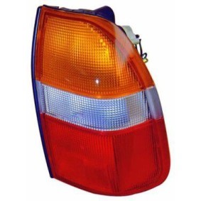 Osta Takavalo ABAKUS:llä 214-1952R-AE edullisesti hintaan 22,93 €