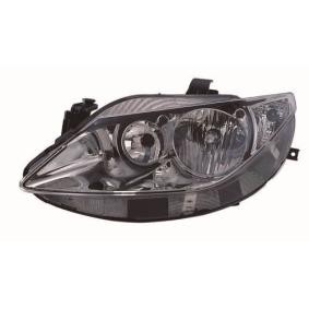 Compre Farol principal da ABAKUS 445-1122R-LD-EM a um preço baixo por 79,59 €