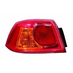Osta Takavalo ABAKUS:llä 214-19A9R-UE edullisesti hintaan 71,64 €