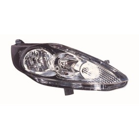 Compre Farol principal da ABAKUS 431-1187RMLDEM2 a um preço baixo por 90,05 €
