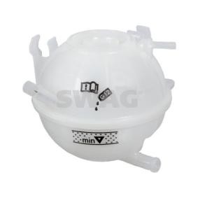 Acquista Serbatoio compensazione refrigerante da SWAG 30 94 6748 a buon mercato per soli 22,71 €