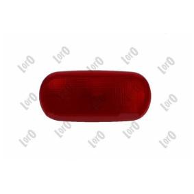Compre Luz de stop da ABAKUS 042-45-865 a um preço baixo por 27,28 €