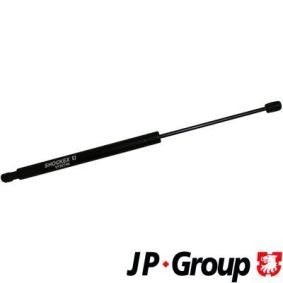 Comprar Amortiguador de maletero de JP GROUP 1281202700 a bajo precio de 17,45 €