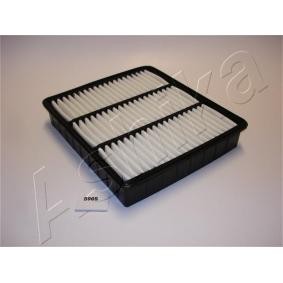 Acquista Filtro aria da ASHIKA 20-05-596 a buon mercato per soli 14,04 €