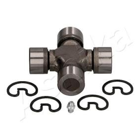Comprar Flector de transmisión de ASHIKA 66-00-099 a bajo precio de 18,31 €
