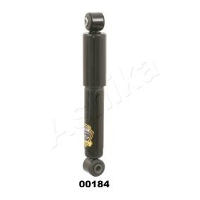 Stoßdämpfer MA-00184
