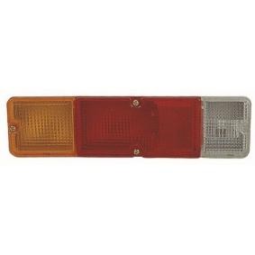 Osta Takavalo ABAKUS:llä 218-1905L edullisesti hintaan 18,32 €