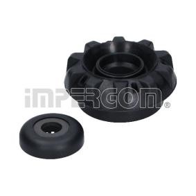 Acquista Kit riparazione, Cuscinetto ammortizzatore a molla da ORIGINAL IMPERIUM 38508 a buon mercato per soli 12,60 €