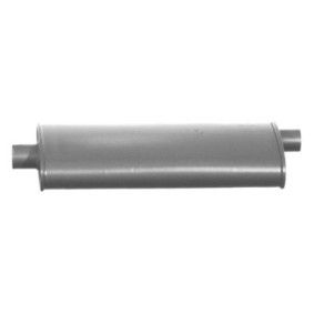 Acquista Marmitta centrale da IMASAF JE.60.06 a buon mercato per soli 369,36 €