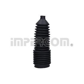 Compre Fole, direcção da ORIGINAL IMPERIUM 26365 a um preço baixo por 8,20 €