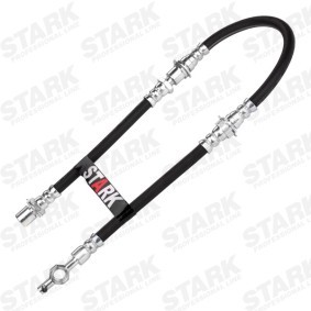 Bremsschlauch für TOYOTA von STARK