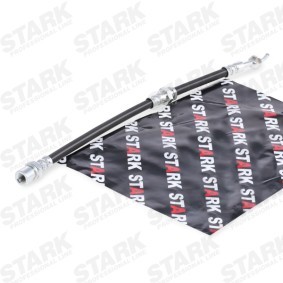 Bremsschlauch für CHEVROLET von STARK