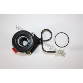 Compre Dispositivo de desembraiagem central, embraiagem da AUTOMEGA 3056790335 a um preço baixo por 42,99 €
