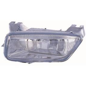 Osta Sumuvalo ABAKUS:llä 552-2003L-UE edullisesti hintaan 43,29 €