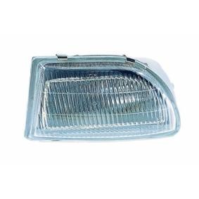 Osta Sumuvalo ABAKUS:llä 222-2003R-UQ edullisesti hintaan 13,78 €