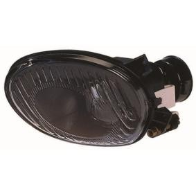 Osta Sumuvalo ABAKUS:llä 431-2003L-UE edullisesti hintaan 37,34 €