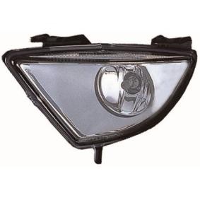 Osta Sumuvalo ABAKUS:llä 431-2009R-UE edullisesti hintaan 34,35 €