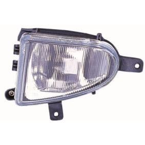 Osta Sumuvalo ABAKUS:llä 431-2004L-UE edullisesti hintaan 31,38 €