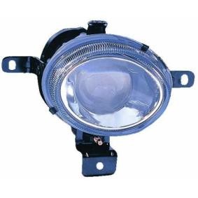 Osta Sumuvalo ABAKUS:llä 221-2007L-UQ edullisesti hintaan 46,43 €