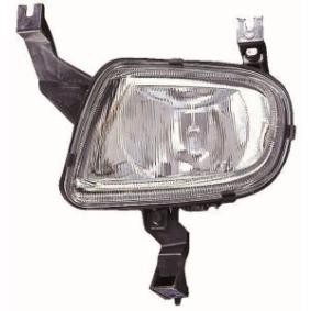Osta Sumuvalo ABAKUS:llä 550-2008R-UE edullisesti hintaan 32,44 €