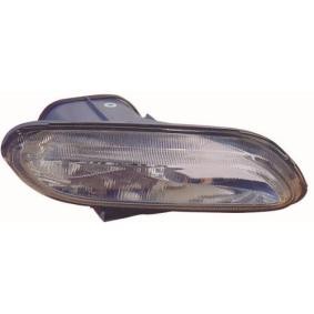 Osta Sumuvalo ABAKUS:llä 550-2001R-UE edullisesti hintaan 48,05 €