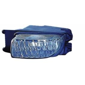 Osta Sumuvalo ABAKUS:llä 445-2006R-UE edullisesti hintaan 30,58 €